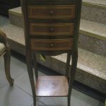 483 4613 CHEST OF DRAWERS